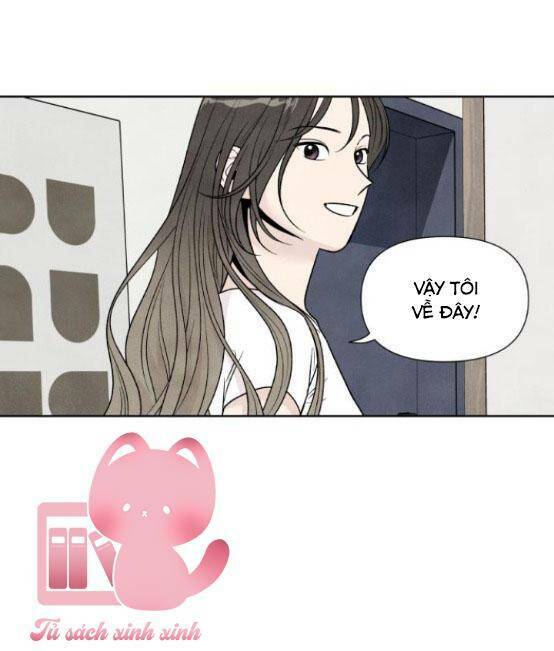 Điều Khiến Tôi Quyết Tâm Chết Đi - Chap 62 - Trang 16