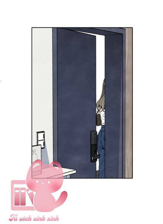 Điều Khiến Tôi Quyết Tâm Chết Đi - Chap 62 - Trang 19
