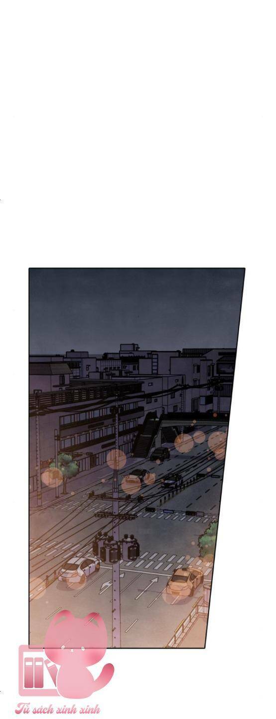 Điều Khiến Tôi Quyết Tâm Chết Đi - Chap 62 - Trang 23