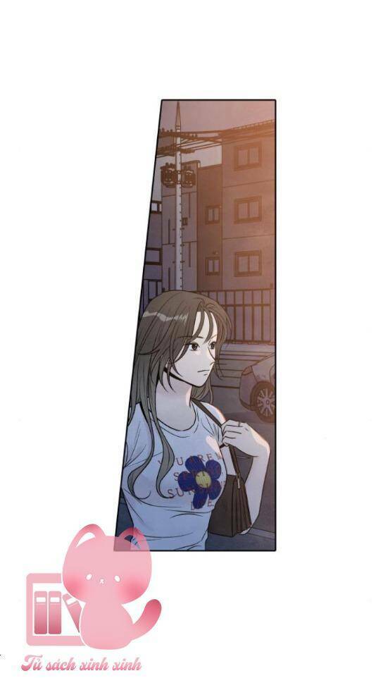 Điều Khiến Tôi Quyết Tâm Chết Đi - Chap 62 - Trang 24