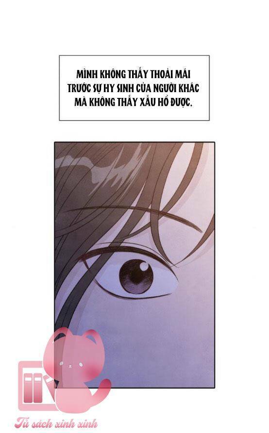 Điều Khiến Tôi Quyết Tâm Chết Đi - Chap 62 - Trang 40