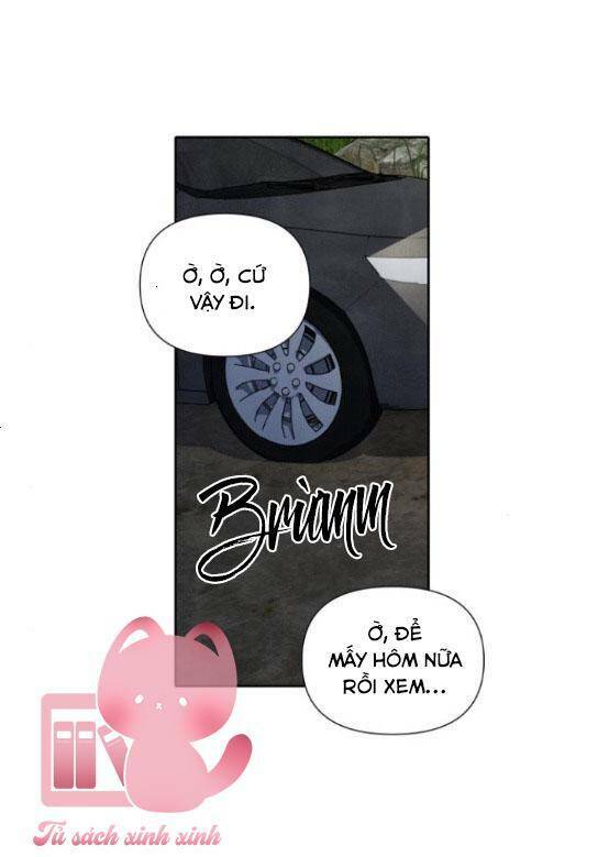 Điều Khiến Tôi Quyết Tâm Chết Đi - Chap 62 - Trang 48