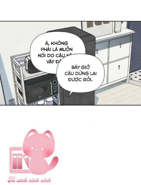 Điều Khiến Tôi Quyết Tâm Chết Đi - Chap 62 - Trang 6