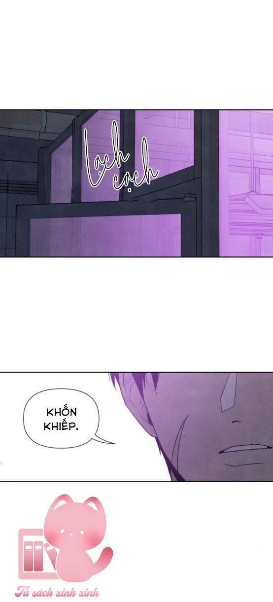 Điều Khiến Tôi Quyết Tâm Chết Đi - Chap 62 - Trang 55