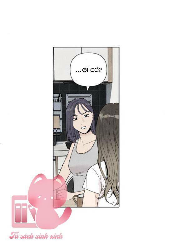 Điều Khiến Tôi Quyết Tâm Chết Đi - Chap 62 - Trang 8