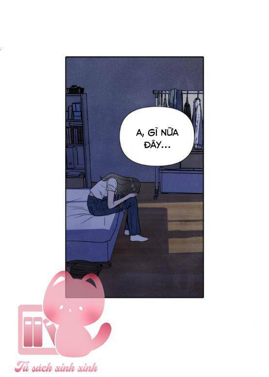 Điều Khiến Tôi Quyết Tâm Chết Đi - Chap 63 - Trang 27