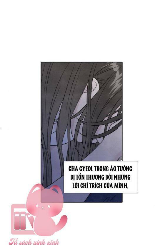 Điều Khiến Tôi Quyết Tâm Chết Đi - Chap 63 - Trang 29