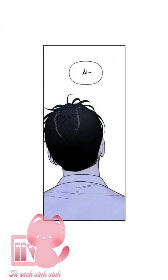Điều Khiến Tôi Quyết Tâm Chết Đi - Chap 63 - Trang 42