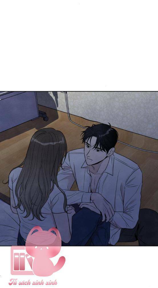 Điều Khiến Tôi Quyết Tâm Chết Đi - Chap 63 - Trang 46