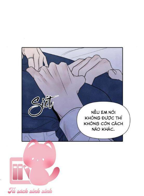 Điều Khiến Tôi Quyết Tâm Chết Đi - Chap 63 - Trang 49