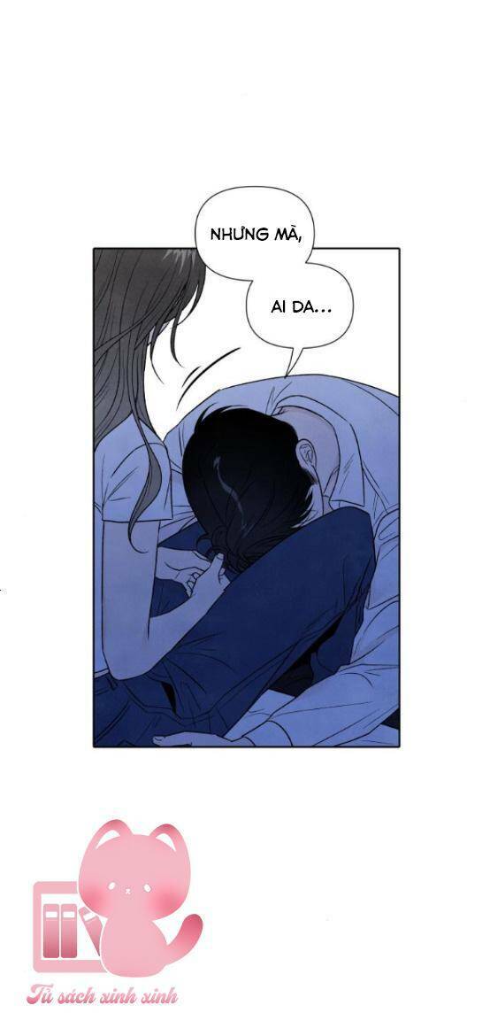 Điều Khiến Tôi Quyết Tâm Chết Đi - Chap 63 - Trang 53