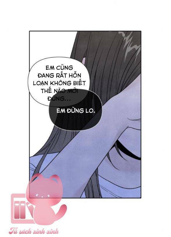 Điều Khiến Tôi Quyết Tâm Chết Đi - Chap 64 - Trang 12