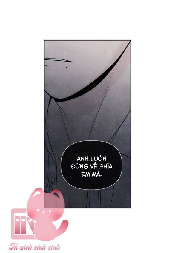 Điều Khiến Tôi Quyết Tâm Chết Đi - Chap 64 - Trang 14