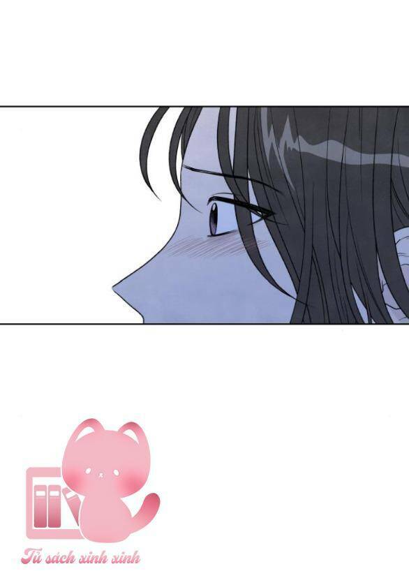 Điều Khiến Tôi Quyết Tâm Chết Đi - Chap 64 - Trang 30