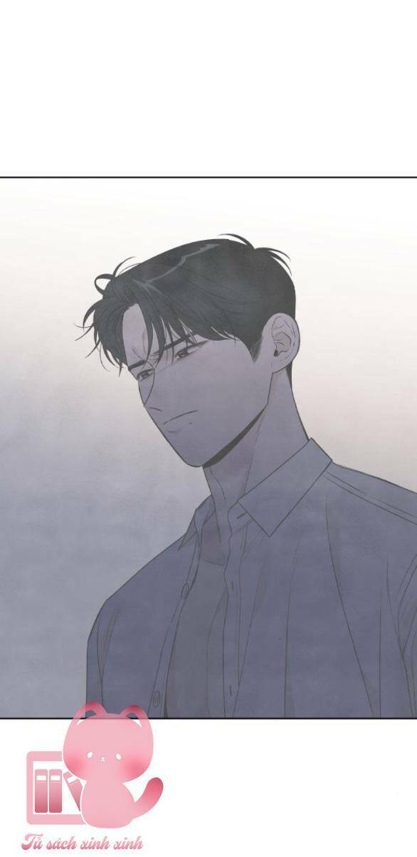 Điều Khiến Tôi Quyết Tâm Chết Đi - Chap 64 - Trang 32