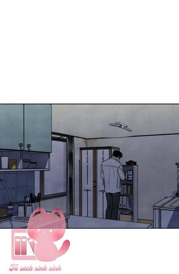 Điều Khiến Tôi Quyết Tâm Chết Đi - Chap 64 - Trang 35