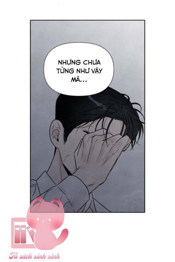 Điều Khiến Tôi Quyết Tâm Chết Đi - Chap 64 - Trang 38