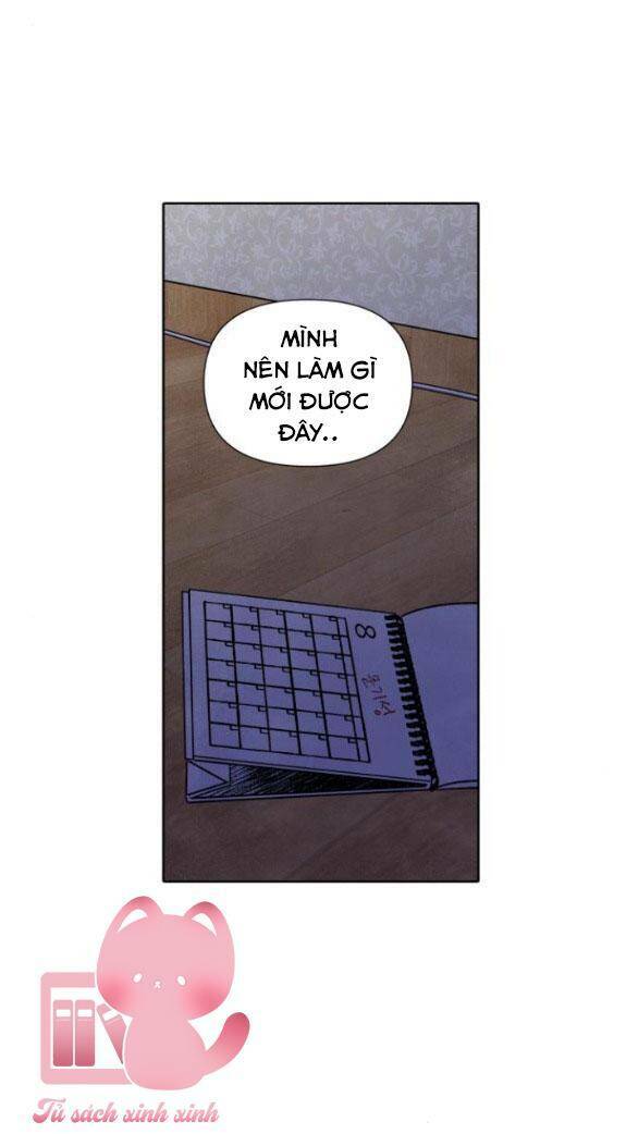 Điều Khiến Tôi Quyết Tâm Chết Đi - Chap 64 - Trang 41