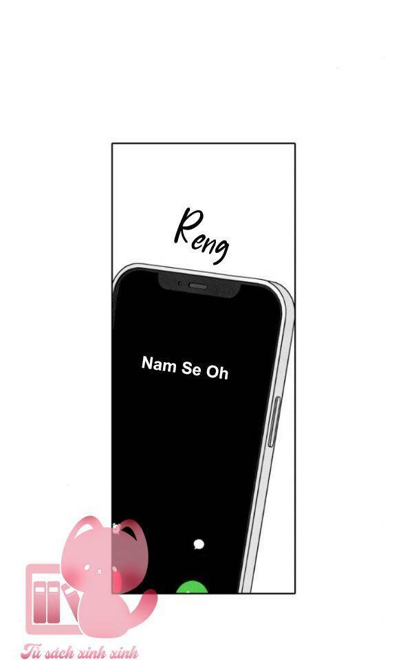 Điều Khiến Tôi Quyết Tâm Chết Đi - Chap 64 - Trang 46
