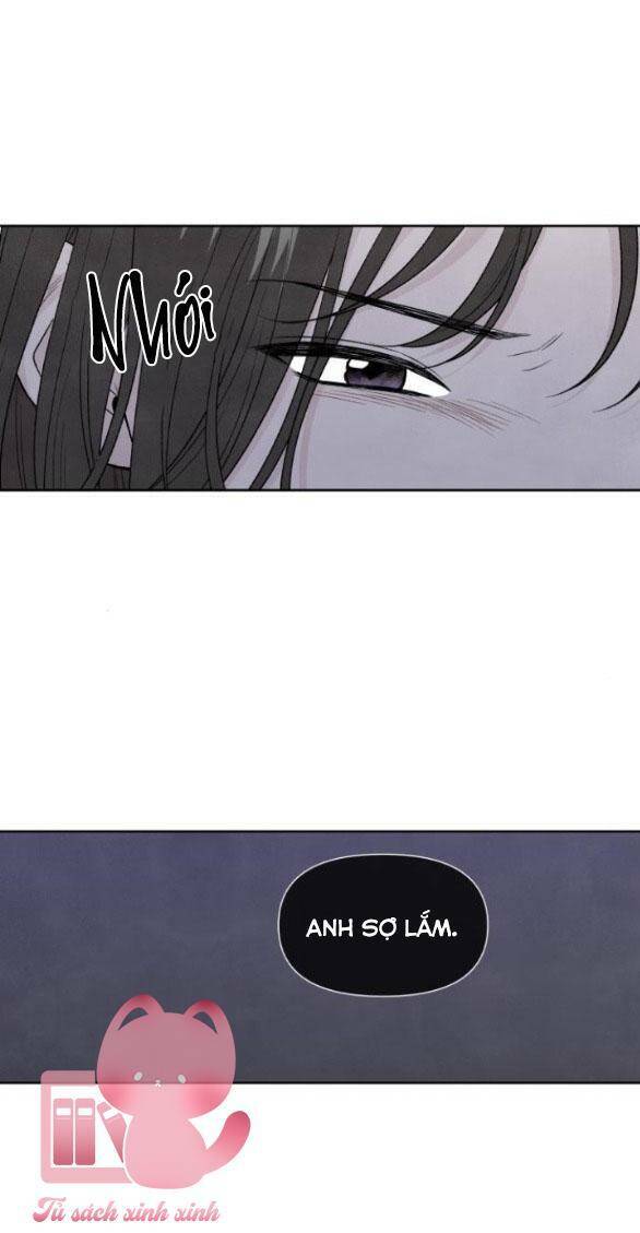 Điều Khiến Tôi Quyết Tâm Chết Đi - Chap 64 - Trang 6