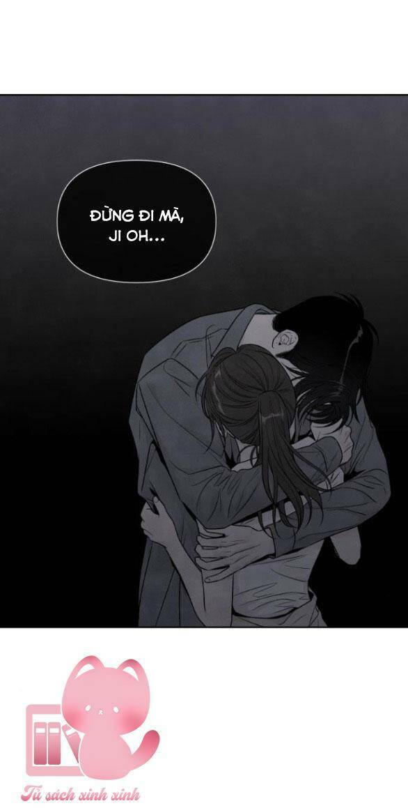 Điều Khiến Tôi Quyết Tâm Chết Đi - Chap 64 - Trang 7