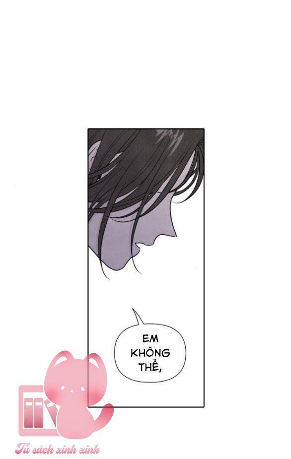 Điều Khiến Tôi Quyết Tâm Chết Đi - Chap 64 - Trang 8
