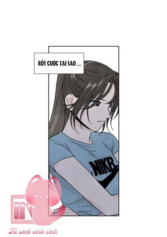 Điều Khiến Tôi Quyết Tâm Chết Đi - Chap 65 - Trang 12