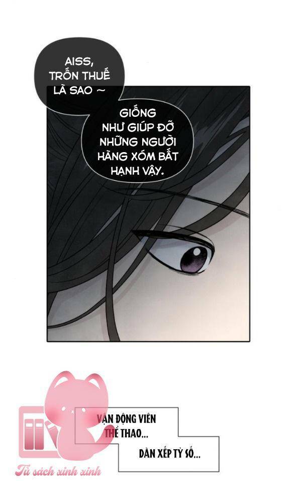 Điều Khiến Tôi Quyết Tâm Chết Đi - Chap 65 - Trang 13