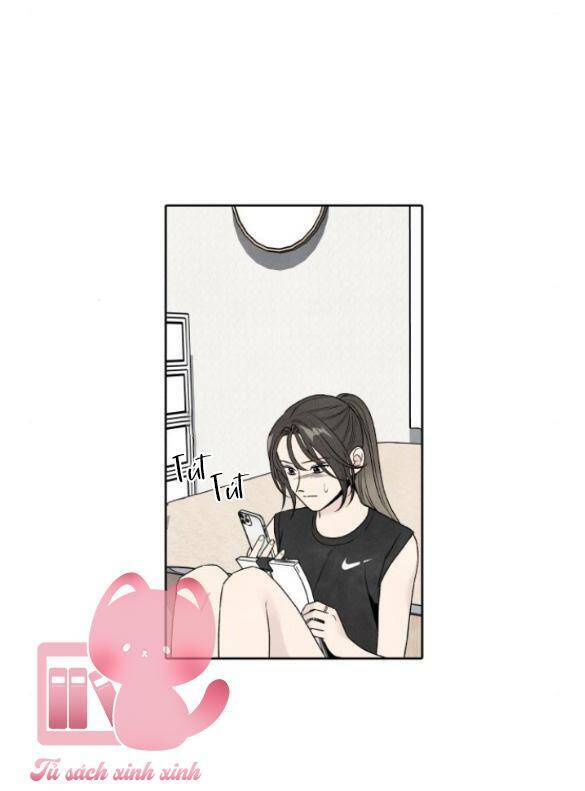 Điều Khiến Tôi Quyết Tâm Chết Đi - Chap 65 - Trang 27