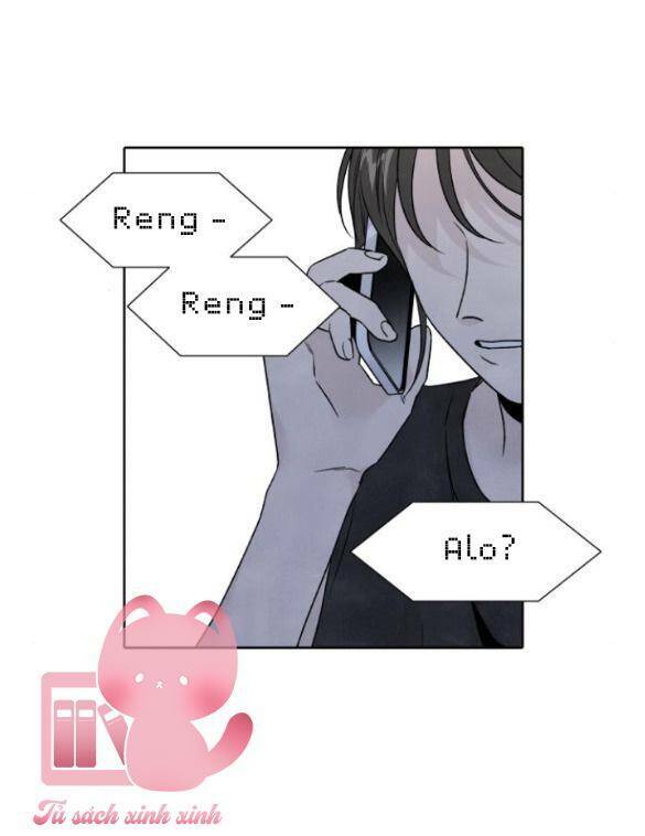 Điều Khiến Tôi Quyết Tâm Chết Đi - Chap 65 - Trang 28
