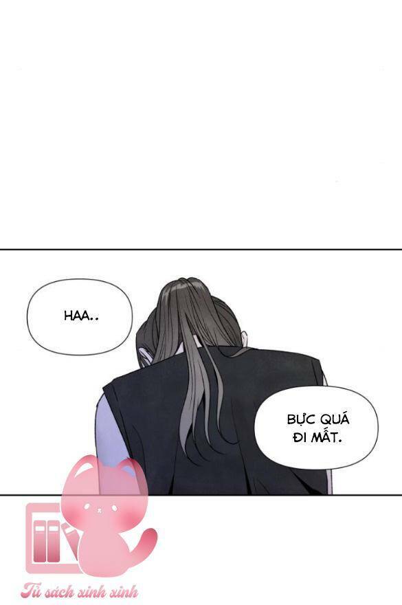 Điều Khiến Tôi Quyết Tâm Chết Đi - Chap 65 - Trang 37