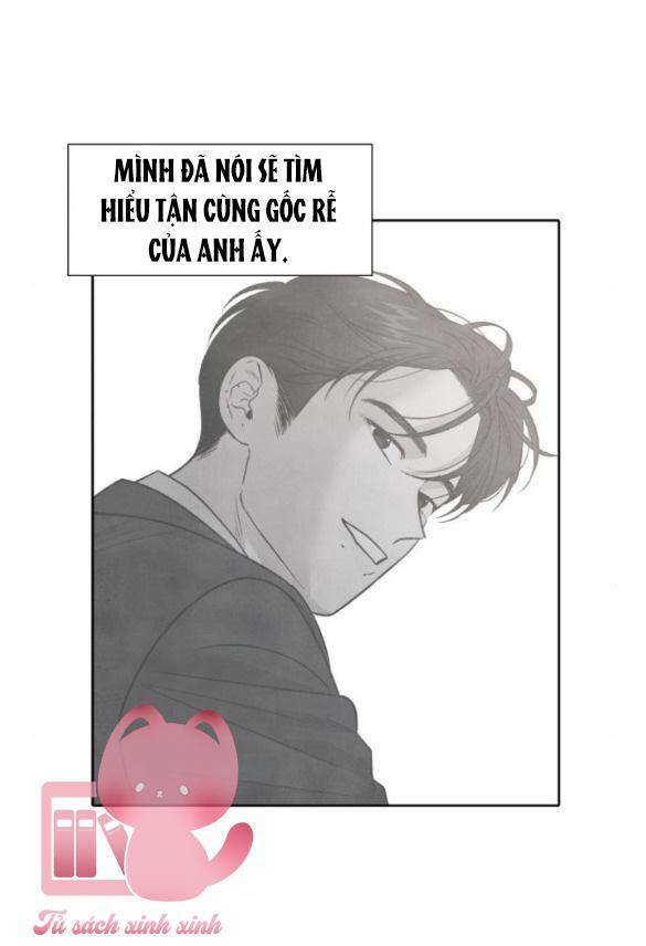 Điều Khiến Tôi Quyết Tâm Chết Đi - Chap 65 - Trang 45