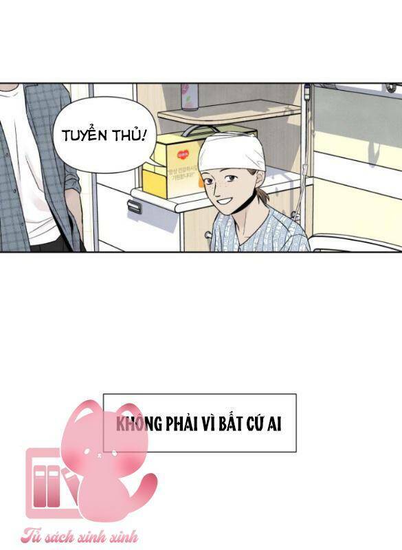 Điều Khiến Tôi Quyết Tâm Chết Đi - Chap 65 - Trang 48