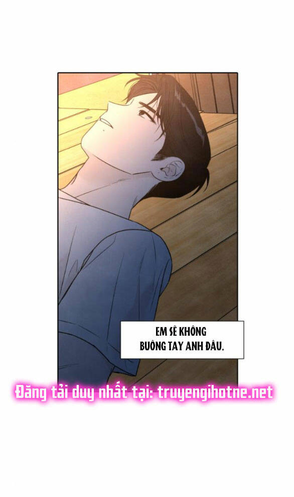 Điều Khiến Tôi Quyết Tâm Chết Đi - Chap 66.1 - Trang 17