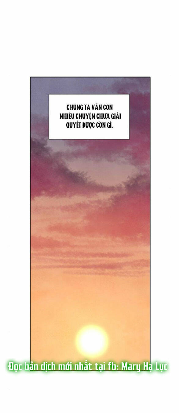 Điều Khiến Tôi Quyết Tâm Chết Đi - Chap 66.1 - Trang 18