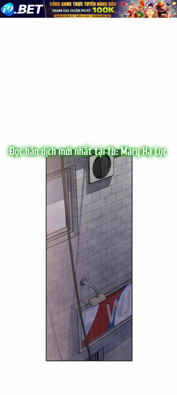 Điều Khiến Tôi Quyết Tâm Chết Đi - Chap 66.2 - Trang 12