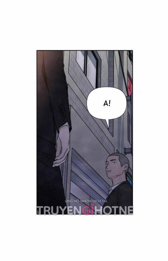 Điều Khiến Tôi Quyết Tâm Chết Đi - Chap 66.2 - Trang 13