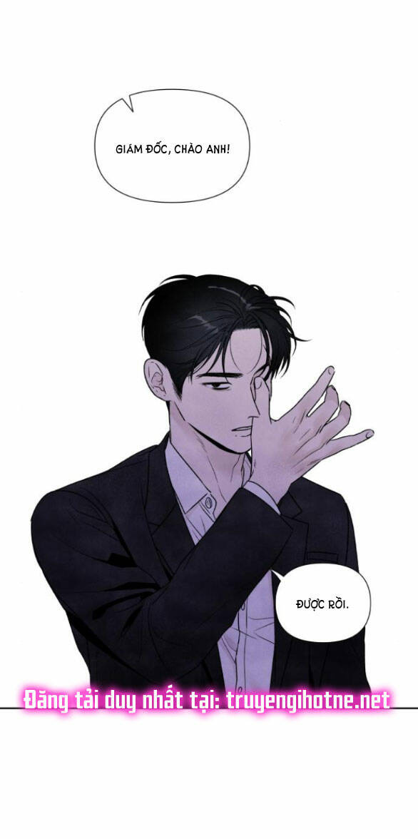 Điều Khiến Tôi Quyết Tâm Chết Đi - Chap 66.2 - Trang 14