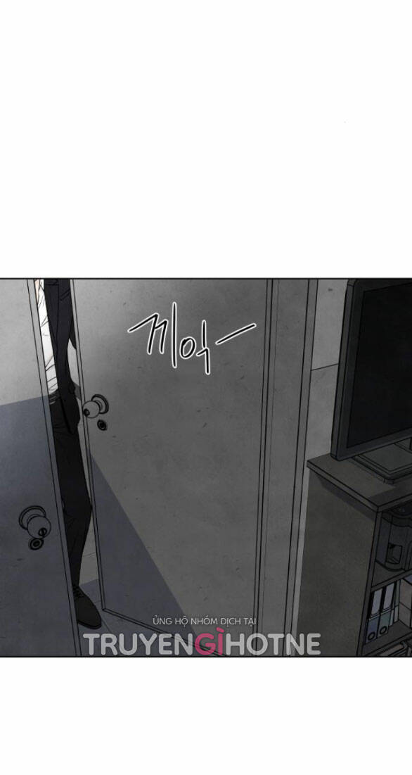 Điều Khiến Tôi Quyết Tâm Chết Đi - Chap 66.2 - Trang 21