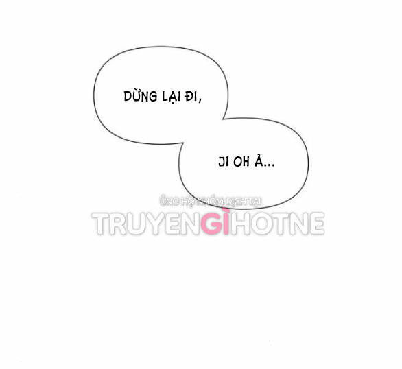 Điều Khiến Tôi Quyết Tâm Chết Đi - Chap 66.2 - Trang 25