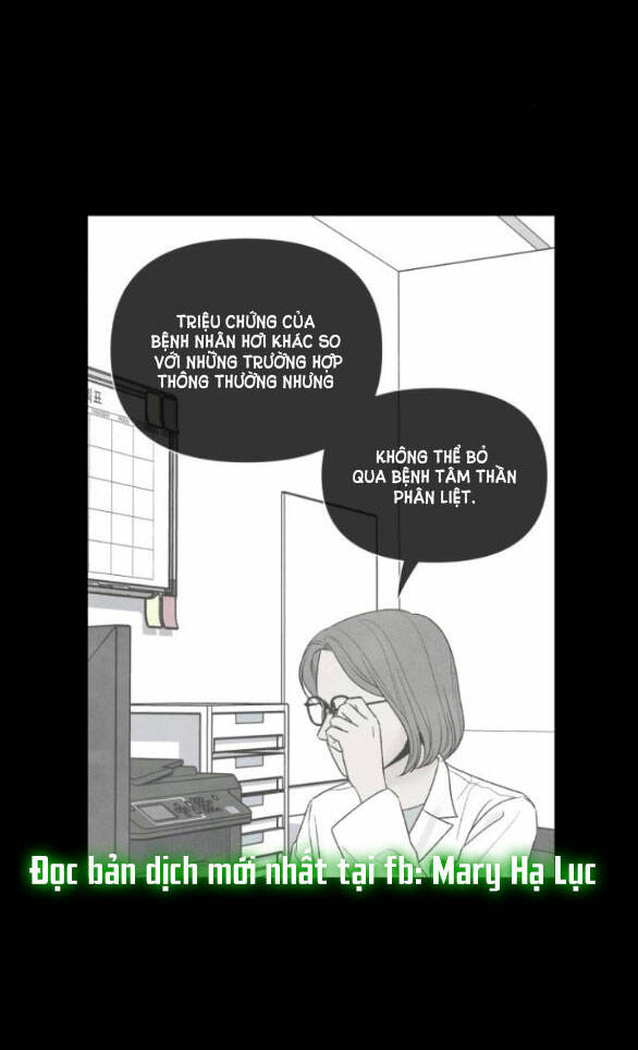 Điều Khiến Tôi Quyết Tâm Chết Đi - Chap 66.2 - Trang 4