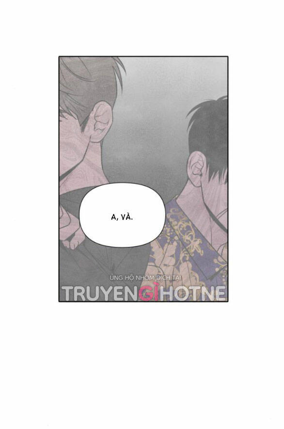 Điều Khiến Tôi Quyết Tâm Chết Đi - Chap 66.2 - Trang 10