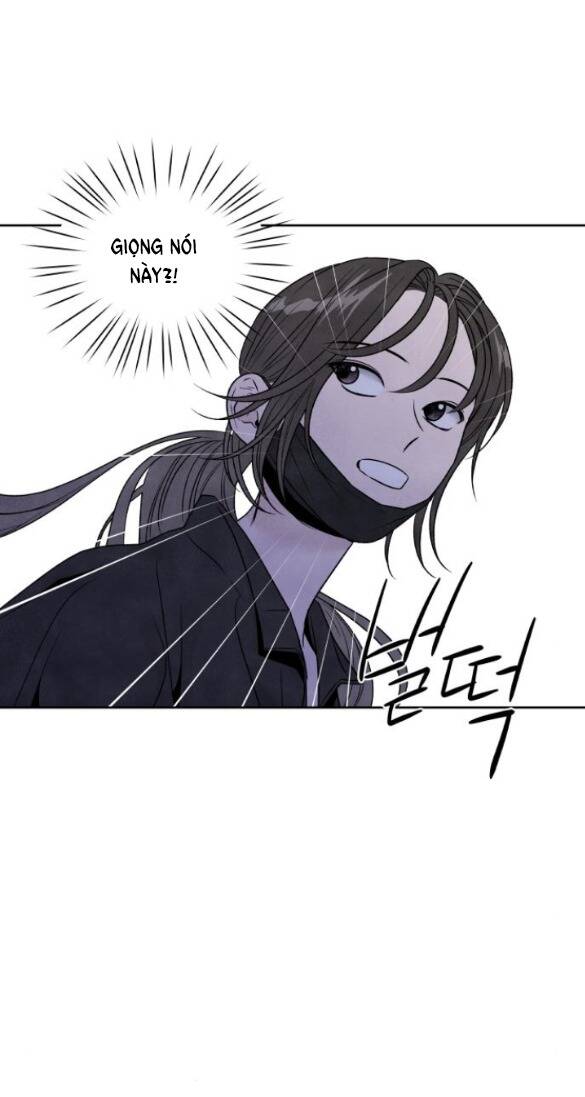 Điều Khiến Tôi Quyết Tâm Chết Đi - Chap 67.1 - Trang 21
