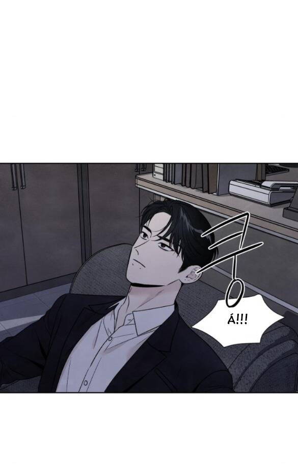 Điều Khiến Tôi Quyết Tâm Chết Đi - Chap 67.1 - Trang 22