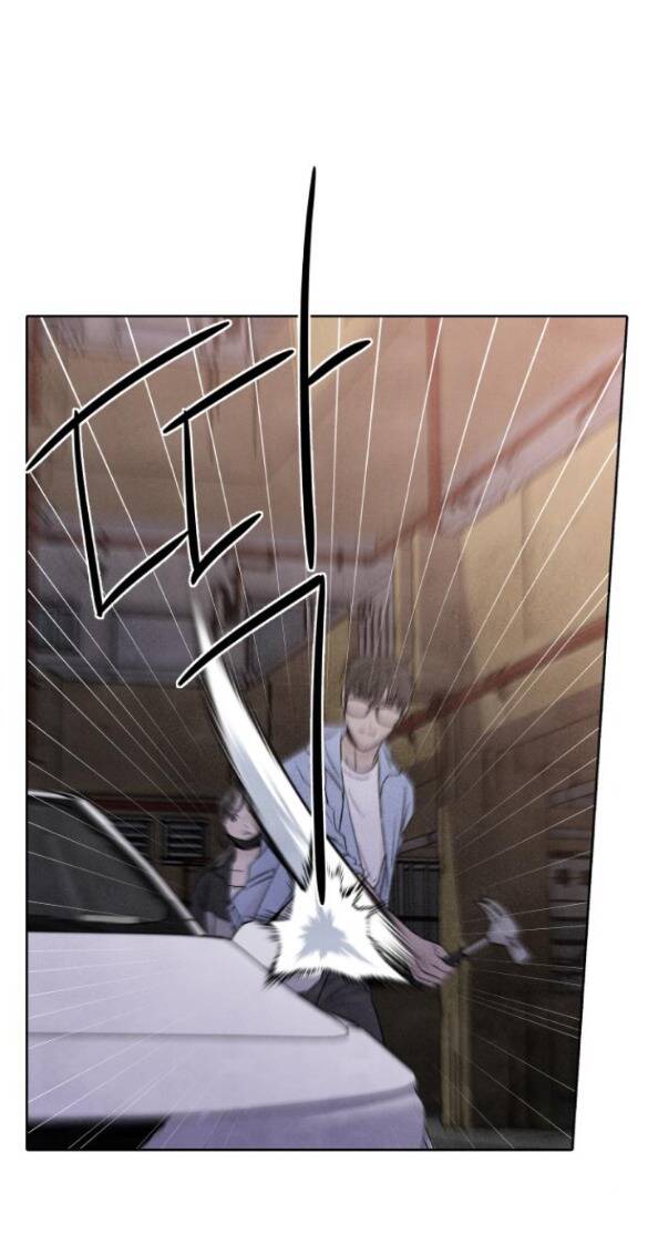 Điều Khiến Tôi Quyết Tâm Chết Đi - Chap 67.1 - Trang 4