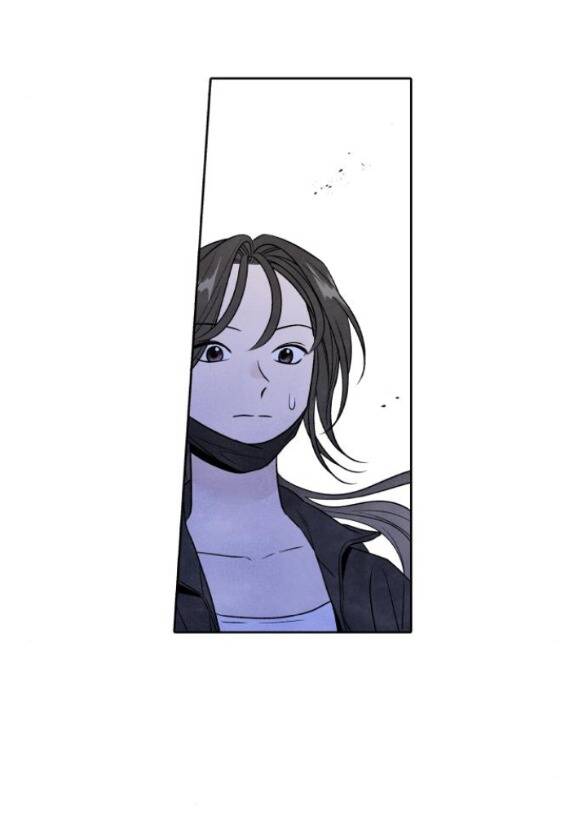 Điều Khiến Tôi Quyết Tâm Chết Đi - Chap 67.1 - Trang 5