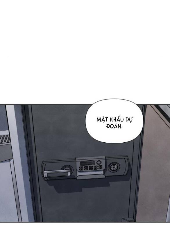 Điều Khiến Tôi Quyết Tâm Chết Đi - Chap 67.2 - Trang 11