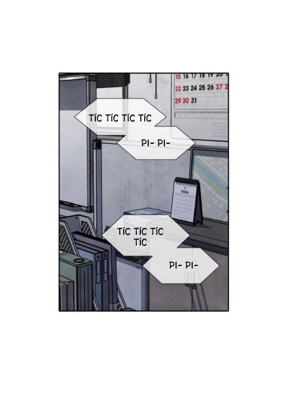 Điều Khiến Tôi Quyết Tâm Chết Đi - Chap 67.2 - Trang 14