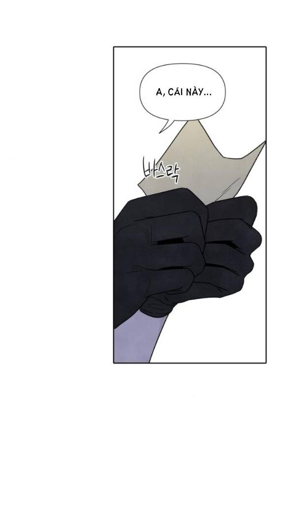 Điều Khiến Tôi Quyết Tâm Chết Đi - Chap 67.2 - Trang 10