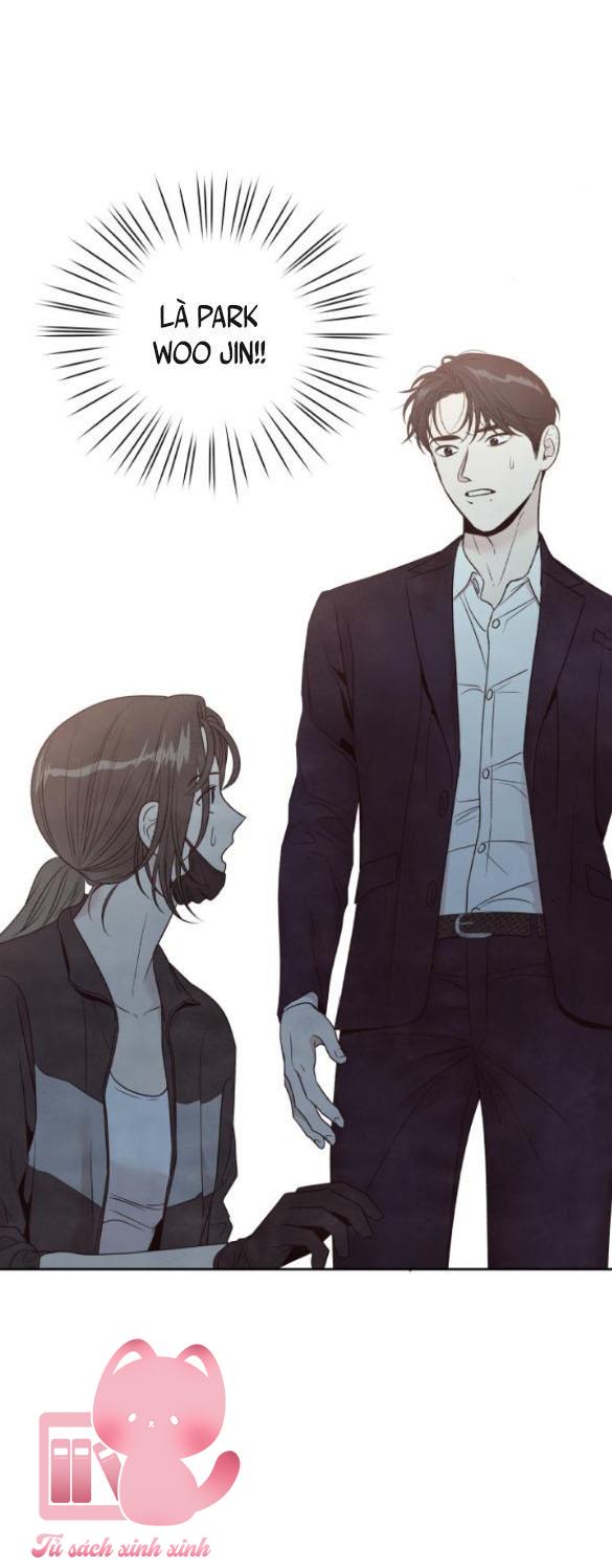 Điều Khiến Tôi Quyết Tâm Chết Đi - Chap 67 - Trang 12